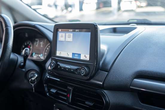 FORD-ECOSPORT-2020