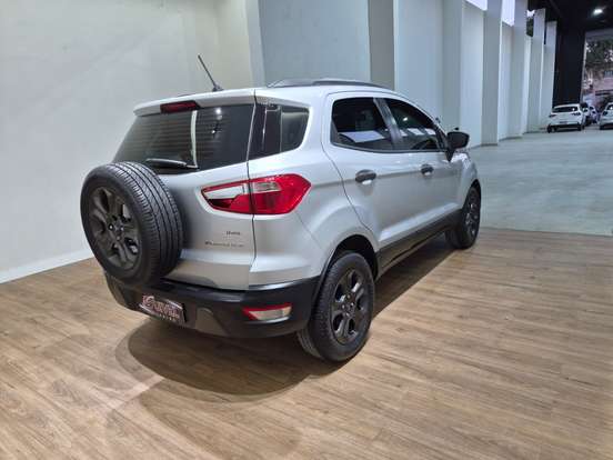 FORD-ECOSPORT-2017