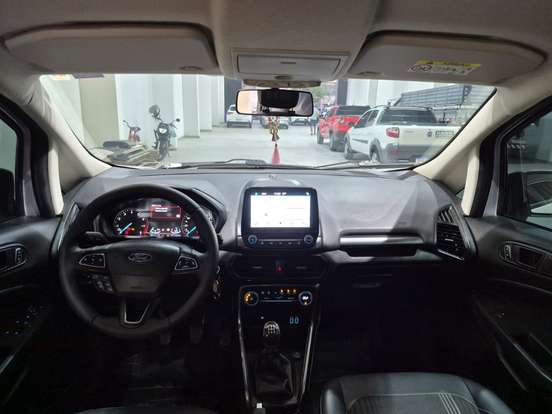 FORD-ECOSPORT-2017