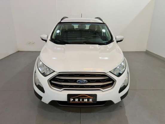FORD-ECOSPORT-2017