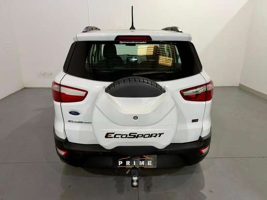 FORD-ECOSPORT-2017