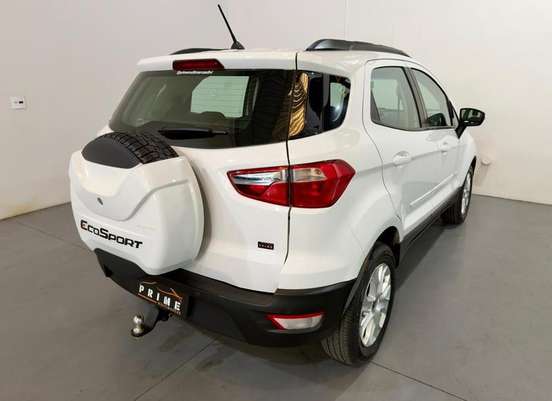 FORD-ECOSPORT-2017