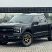 FORD F-150 5.0 V8 GASOLINA CD LARIAT FX4 AUTOMÁTICO FORD F-150 5.0 V8 GASOLINA CD LARIAT FX4 AUTOMÁTICO