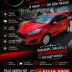 FORD FIESTA 1.6 TI-VCT FLEX SE MANUAL FORD FIESTA 1.6 TI-VCT FLEX SE MANUAL