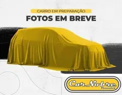 FORD FIESTA 1.5 S HATCH 16V FLEX 4P MANUAL FORD FIESTA 1.5 S HATCH 16V FLEX 4P MANUAL