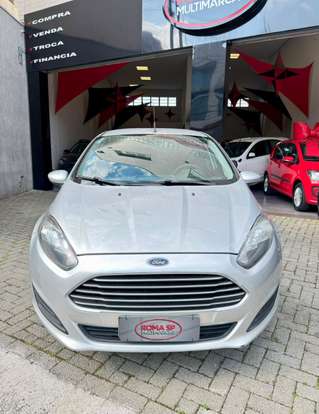 FORD-FIESTA-2015