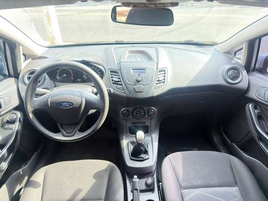 FORD-FIESTA-2015
