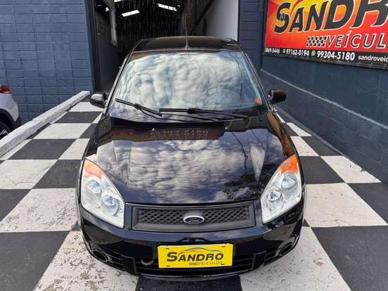 FORD-FIESTA-2008