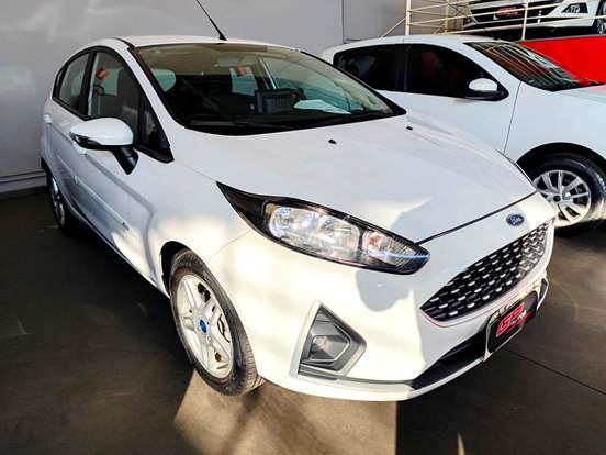 FORD-FIESTA-2017