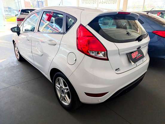 FORD-FIESTA-2017
