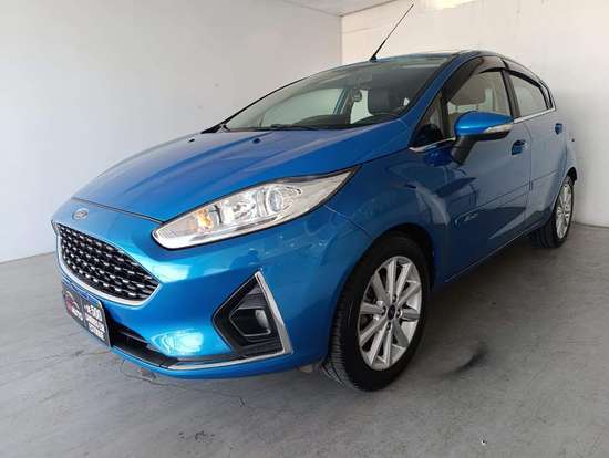 FORD-FIESTA-2018