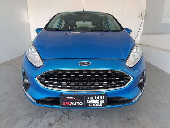 FORD-FIESTA-2018