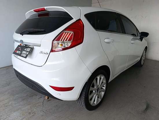 FORD-FIESTA-2017