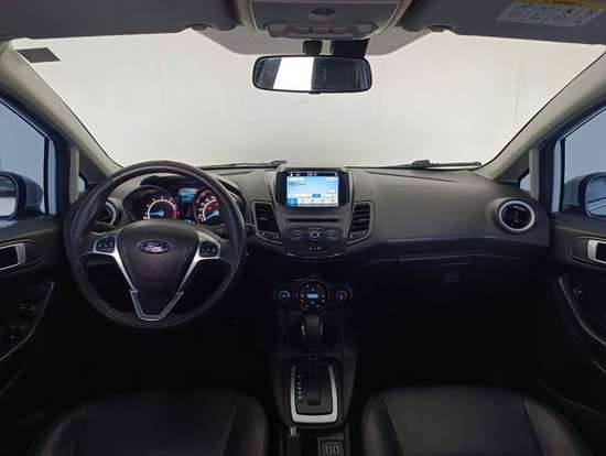 FORD-FIESTA-2017