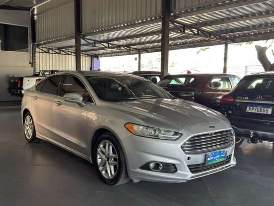 FORD-FUSION-2013
