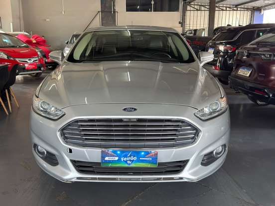 FORD-FUSION-2013