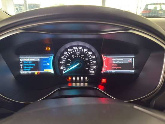 FORD-FUSION-2013