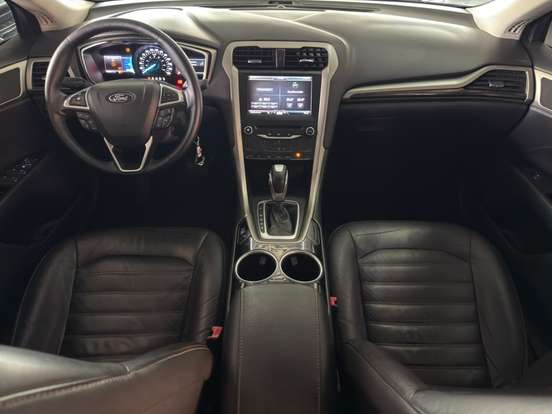 FORD-FUSION-2013