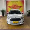 FORD KA + 1.0 TI-VCT FLEX SE PLUS MANUAL FORD KA + 1.0 TI-VCT FLEX SE PLUS MANUAL