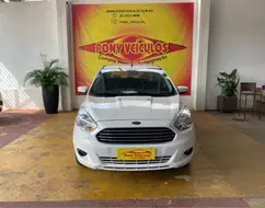 FORD KA + 1.0 TI-VCT FLEX SE PLUS MANUAL FORD KA + 1.0 TI-VCT FLEX SE PLUS MANUAL