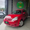 FORD KA 1.0 MPI 8V FLEX 2P MANUAL FORD KA 1.0 MPI 8V FLEX 2P MANUAL