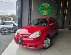 FORD KA 1.0 MPI 8V FLEX 2P MANUAL FORD KA 1.0 MPI 8V FLEX 2P MANUAL