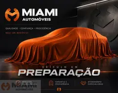 FORD KA 1.0 TI-VCT FLEX SE MANUAL FORD KA 1.0 TI-VCT FLEX SE MANUAL