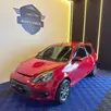 FORD KA 1.6 MPI SPORT 8V FLEX 2P MANUAL FORD KA 1.6 MPI SPORT 8V FLEX 2P MANUAL