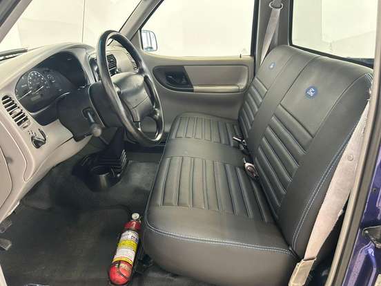 FORD-RANGER-1997