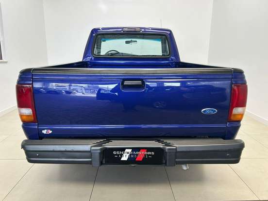 FORD-RANGER-1997