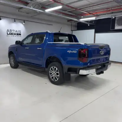 FORD-RANGER-2023