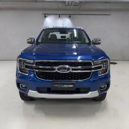 FORD-RANGER-2023