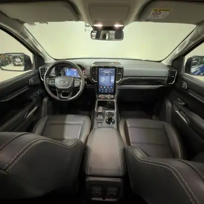 FORD-RANGER-2023