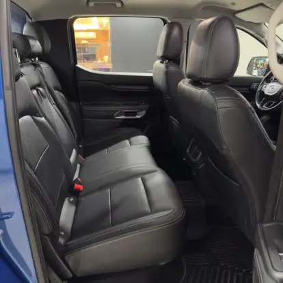 FORD-RANGER-2023