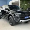 FORD RANGER 3.0 V6 TURBO GASOLINA RAPTOR 4X4 AUTOMÁTICO FORD RANGER 3.0 V6 TURBO GASOLINA RAPTOR 4X4 AUTOMÁTICO