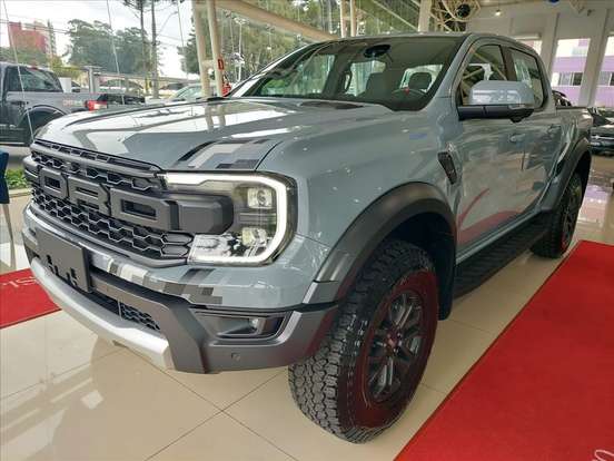 FORD-RANGER-2026