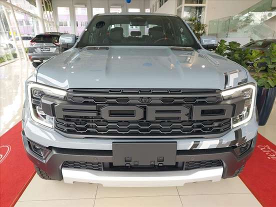 FORD-RANGER-2026