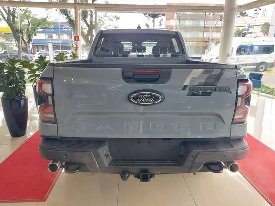 FORD-RANGER-2026