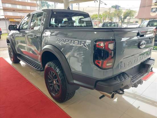 FORD-RANGER-2026