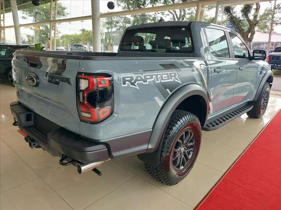 FORD-RANGER-2026