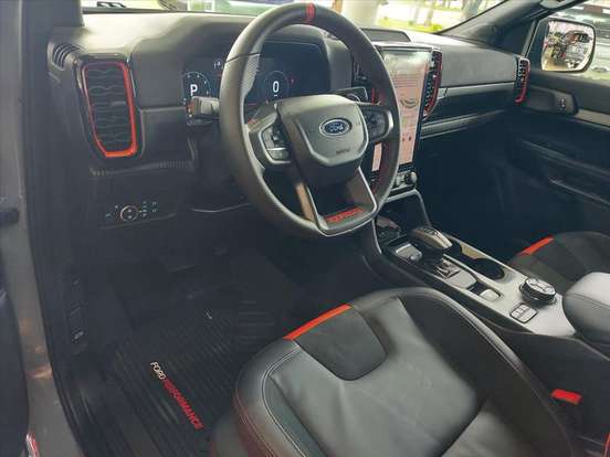 FORD-RANGER-2026