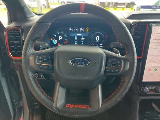 FORD-RANGER-2026