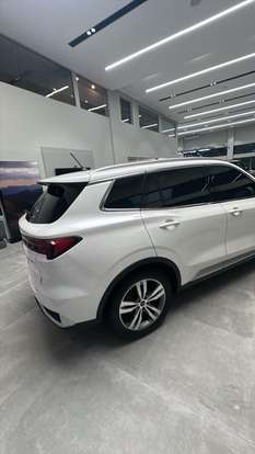 FORD-TERRITORY-2024
