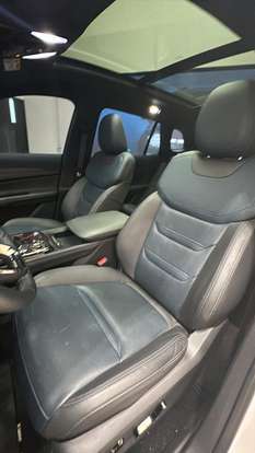 FORD-TERRITORY-2024