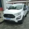 FORD ECOSPORT 1.5 TI-VCT FLEX FREESTYLE AUTOMÁTICO FORD ECOSPORT 1.5 TI-VCT FLEX FREESTYLE AUTOMÁTICO