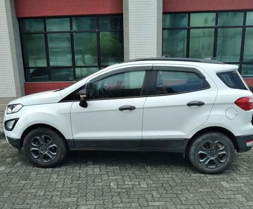 FORD-ECOSPORT-2017
