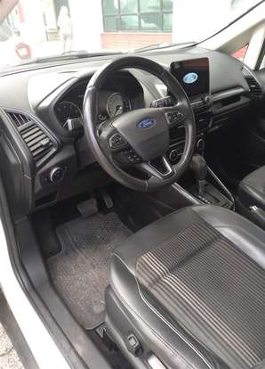 FORD-ECOSPORT-2017
