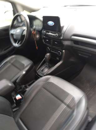 FORD-ECOSPORT-2017