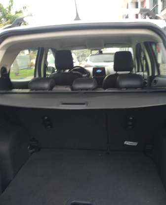 FORD-ECOSPORT-2017
