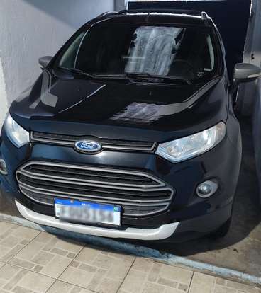 FORD-ECOSPORT-2014